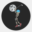 Search for skellington stickers Bone
