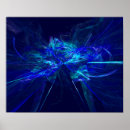 Search for apophysis posters Geometric