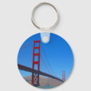 Search for golden gate key rings Bridge