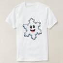 Search for cute tshirts For him