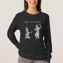Search for cambodia tshirts Traditional