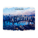 Search for vancouver magnets Canada