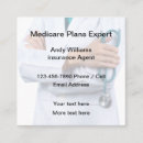 Search for plan business cards Modern