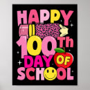 Search for break room posters End of school