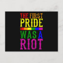 Search for lgbtq postcards Transgender