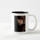 Search for ron weasley mugs J k rowling