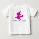 Search for broomstick Cute