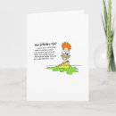 Search for gross cards Cake