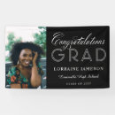 Search for congratulations banners Calligraphy