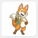 Search for tea drinking stickers Birthday