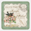 Search for apple wedding stickers Floral