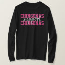 Search for badass mom clothing For her