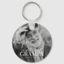 Search for awesomeness round key rings Create your own