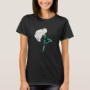 Search for calla lily tshirts Lilies