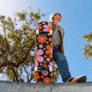 Search for century skateboards 1970s
