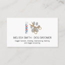 Search for hair cut business cards Shears