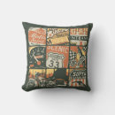 Search for motorcycle cushions Cool