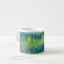 Search for layered mugs Modern