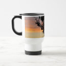 Search for sunset travel mugs Orange