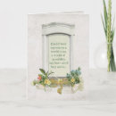 Search for friendship birthday cards Flowers