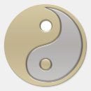 Search for philosophy stickers China
