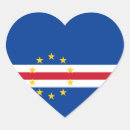 Search for cape verde stickers World flags