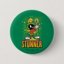 Search for marvin badges Alien