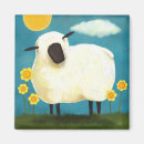 Search for ewe magnets Flowers