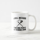 Search for frowning face mugs Funny