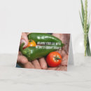 Search for chilly cards Chilli