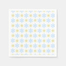 Search for winter placemats Floral