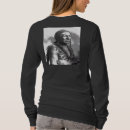 Search for 912 tshirts Constitution