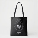 Search for slytherin tote bags Voldemort