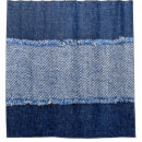Search for denim shower curtains Patch