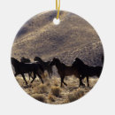 Search for mustang christmas tree decorations Wild