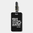 Search for carl sagan accessories Science quotes