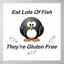 Search for gluten posters Allergy