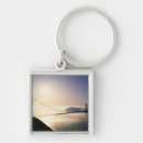 Search for california state key rings Golden