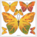 Search for leaf mini laptop cases Leaves