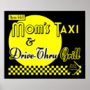 Search for retro kitchen posters Funny