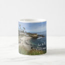 Search for la jolla mugs Cove
