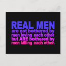 Search for men postcards Pride