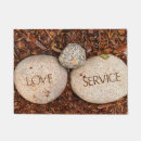 Search for religious doormats Inspirational