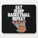 Search for bball mousepads Coach
