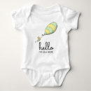 Search for hello world baby clothes Dr seuss