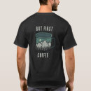 Search for hiking mens tshirts Mountains