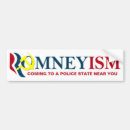 Search for anti police bumper stickers Socialism