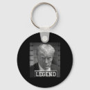 Search for mugshots key rings Take america back