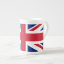 Search for china flag mugs Union jack
