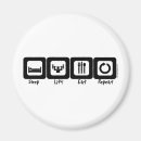 Search for builders magnets Weights